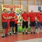 zdjęcie nr 200
