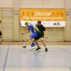 zdjęcie nr 31