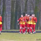 zdjęcie nr 22