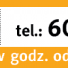 Zdjęcie nr 3