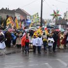 zdjęcie nr 64