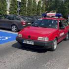 zdjęcie nr 30