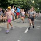 zdjęcie nr 100