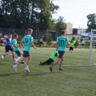 zdjęcie nr 23