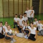 Fotka nr 3 z 116