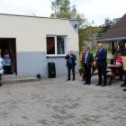 zdjęcie nr 13