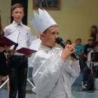 zdjęcie nr 23
