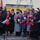zdjęcie nr 11