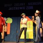zdjęcie nr 26