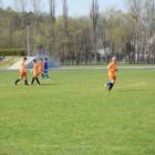 Fotka nr 5 z 30