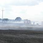 zdjęcie nr 27