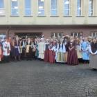 Fotka nr 2 z 7