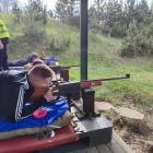 Fotka nr 5 z 17