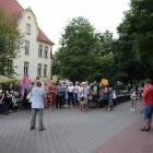 zdjęcie nr 13