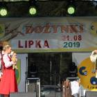 zdjęcie nr 148