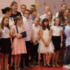 zdjęcie nr 145