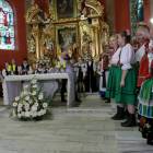 zdjęcie nr 14
