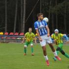 zdjęcie nr 14