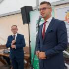 zdjęcie nr 33