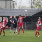 zdjęcie nr 15
