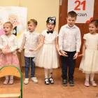 zdjęcie nr 21