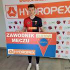 Fotka nr 1 z 3
