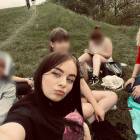 Fotka nr 1 z 3