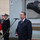 zdjęcie nr 16