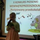 zdjęcie nr 25