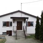 Fotka nr 4 z 5