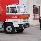 zdjęcie nr 59