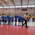 zdjęcie nr 15