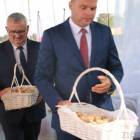 zdjęcie nr 99