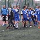 zdjęcie nr 24