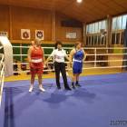 Fotka nr 0 z 7