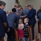 zdjęcie nr 15