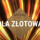 zdjęcie nr 30