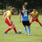 zdjęcie nr 8