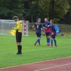 zdjęcie nr 13