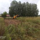 zdjęcie nr 12