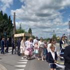 zdjęcie nr 20