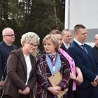 zdjęcie nr 27