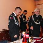 zdjęcie nr 26
