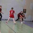 zdjęcie nr 105