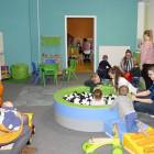 zdjęcie nr 35