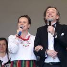 zdjęcie nr 42