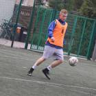 Fotka nr 3 z 100