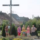 zdjęcie nr 40