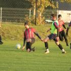 zdjęcie nr 17