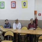 zdjęcie nr 44